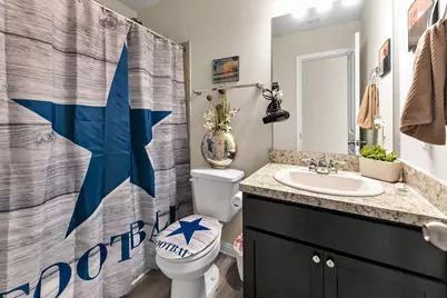 316 Greely Street, El Campo, TX 77437 - Photo 32