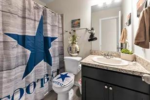 316 Greely St, El Campo, TX 77437 - Photo 32