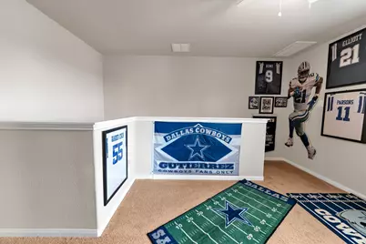 316 Greely Street, El Campo, TX 77437 - Photo 24