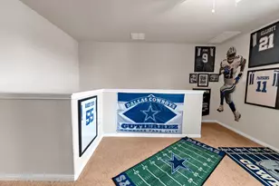 316 Greely St, El Campo, TX 77437 - Photo 24