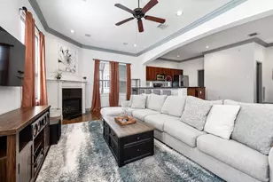 5723 Petty St, Houston, TX 77007 - Photo 16