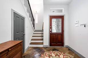 5723 Petty St, Houston, TX 77007 - Photo 8