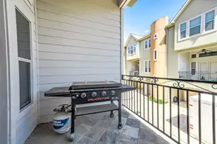 5723 Petty St, Houston, TX 77007 - Photo 20