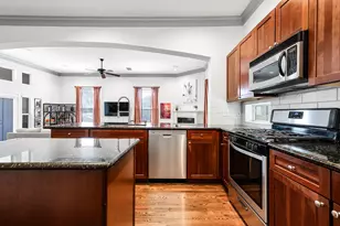 5723 Petty St, Houston, TX 77007 - Photo 14