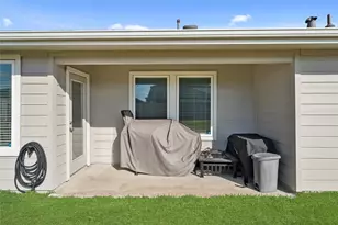 7726 Golden Rubia Ln, Rosharon, TX 77583 - Photo 24