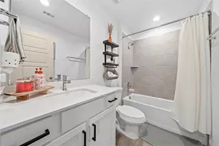 7726 Golden Rubia Ln, Rosharon, TX 77583 - Photo 20