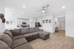 7726 Golden Rubia Ln, Rosharon, TX 77583 - Photo 12