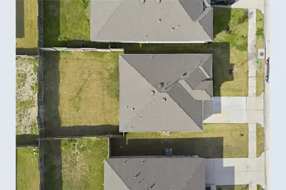 7726 Golden Rubia Lane, Rosharon, TX 77583 - Photo 26