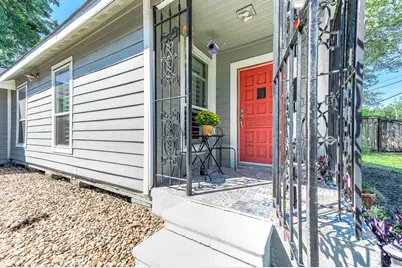 4026 Reid Street, Houston, TX 77026 - Photo 8