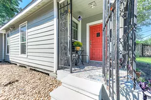 4026 Reid St, Houston, TX 77026 - Photo 8