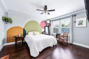 4026 Reid St, Houston, TX 77026 - Photo 30