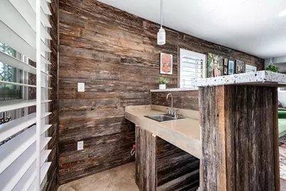 4026 Reid Street, Houston, TX 77026 - Photo 16