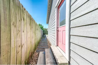 4026 Reid Street, Houston, TX 77026 - Photo 34