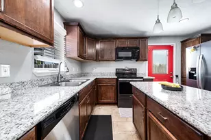 4026 Reid St, Houston, TX 77026 - Photo 22