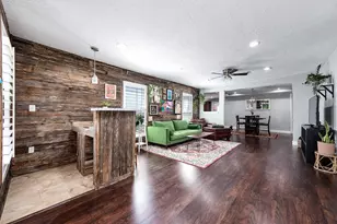 4026 Reid St, Houston, TX 77026 - Photo 12