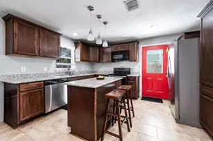 4026 Reid St, Houston, TX 77026 - Photo 20