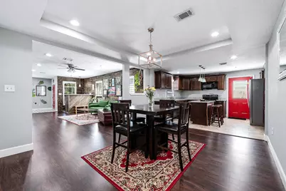 4026 Reid Street, Houston, TX 77026 - Photo 18