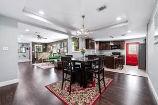 4026 Reid St, Houston, TX 77026 - Photo 18