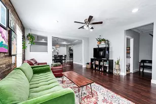 4026 Reid St, Houston, TX 77026 - Photo 14