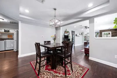 4026 Reid Street, Houston, TX 77026 - Photo 24