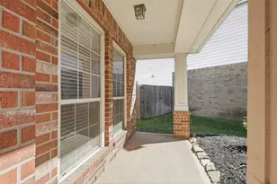 26038 Palmdale Estate Dr, Richmond, TX 77406 - Photo 6