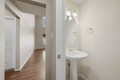 26038 Palmdale Estate Drive, Richmond, TX 77406 - Photo 26
