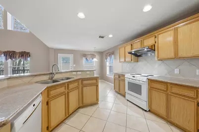 26038 Palmdale Estate Drive, Richmond, TX 77406 - Photo 16