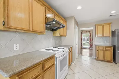 26038 Palmdale Estate Drive, Richmond, TX 77406 - Photo 18