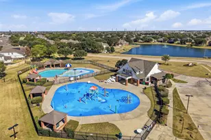 26038 Palmdale Estate Dr, Richmond, TX 77406 - Photo 42