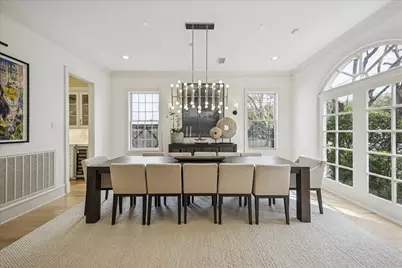 3908 Arnold Street, Houston, TX 77005 - Photo 10