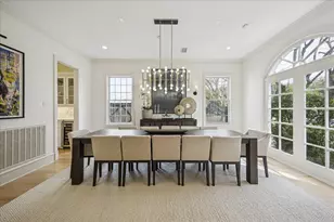 3908 Arnold St, Houston, TX 77005 - Photo 10