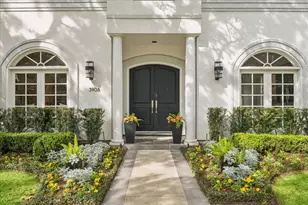 3908 Arnold St, Houston, TX 77005 - Photo 46