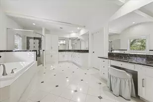 3908 Arnold St, Houston, TX 77005 - Photo 26