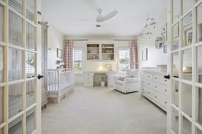 3908 Arnold Street, Houston, TX 77005 - Photo 34