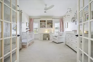 3908 Arnold St, Houston, TX 77005 - Photo 34