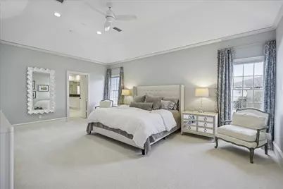 3908 Arnold Street, Houston, TX 77005 - Photo 24