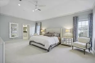 3908 Arnold St, Houston, TX 77005 - Photo 24
