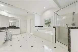 3908 Arnold St, Houston, TX 77005 - Photo 28