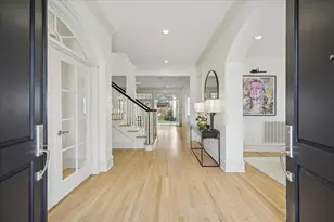 3908 Arnold St, Houston, TX 77005 - Photo 6