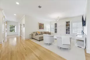 3908 Arnold St, Houston, TX 77005 - Photo 22
