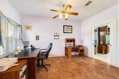 55 Mandevilla Court, Lake Jackson, TX 77566 - Photo 26