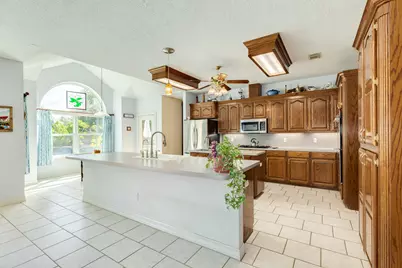 55 Mandevilla Court, Lake Jackson, TX 77566 - Photo 20