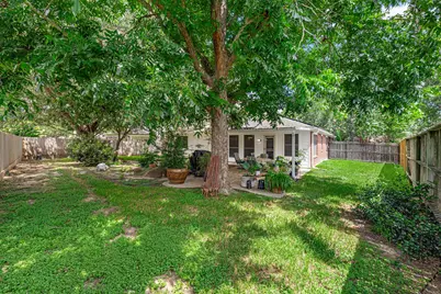 20711 Beech Tree Drive, Katy, TX 77449 - Photo 24