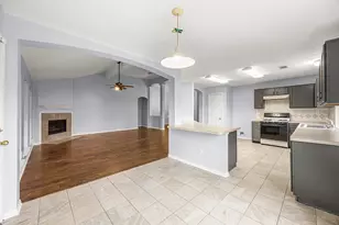 20711 Beech Tree Dr, Katy, TX 77449 - Photo 8