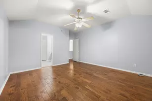 20711 Beech Tree Dr, Katy, TX 77449 - Photo 16