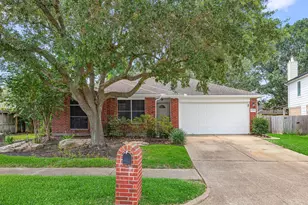 20711 Beech Tree Dr, Katy, TX 77449 - Photo 1