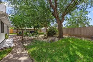 20711 Beech Tree Dr, Katy, TX 77449 - Photo 22