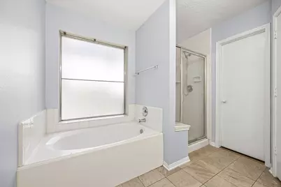 20711 Beech Tree Drive, Katy, TX 77449 - Photo 20
