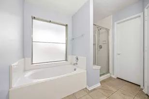 20711 Beech Tree Dr, Katy, TX 77449 - Photo 20