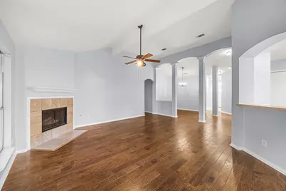 20711 Beech Tree Drive, Katy, TX 77449 - Photo 6